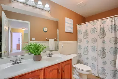 2030 Stillwater Lane, Mt Pleasant Twp, PA 15057 - Photo 26