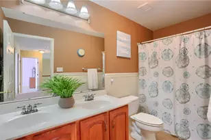 2030 Stillwater Ln, Mt Pleasant Twp, PA 15057 - Photo 26