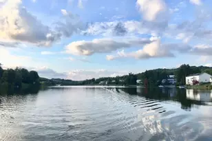 2030 Stillwater Ln, Mt Pleasant Twp, PA 15057 - Photo 44