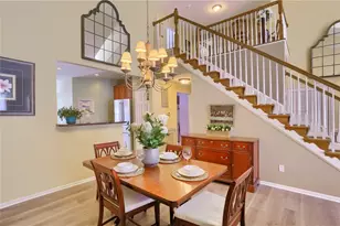 2030 Stillwater Ln, Mt Pleasant Twp, PA 15057 - Photo 10