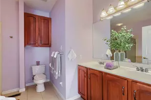 2030 Stillwater Ln, Mt Pleasant Twp, PA 15057 - Photo 22