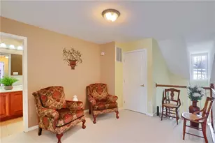 2030 Stillwater Ln, Mt Pleasant Twp, PA 15057 - Photo 26