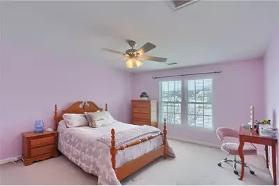 2030 Stillwater Lane, Mt Pleasant Twp, PA 15057 - Photo 30