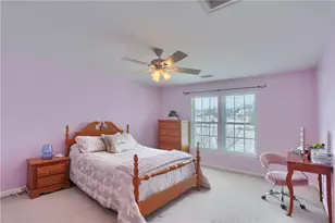 2030 Stillwater Ln, Mt Pleasant Twp, PA 15057 - Photo 30