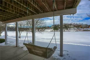 2030 Stillwater Ln, Mt Pleasant Twp, PA 15057 - Photo 42