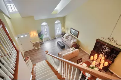 2030 Stillwater Lane, Mt Pleasant Twp, PA 15057 - Photo 32