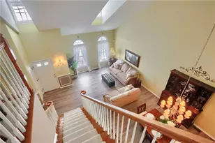 2030 Stillwater Ln, Mt Pleasant Twp, PA 15057 - Photo 32