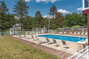 2030 Stillwater Ln, Mt Pleasant Twp, PA 15057 - Photo 46