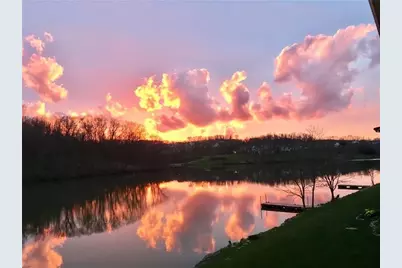 2030 Stillwater Lane, Mt Pleasant Twp, PA 15057 - Photo 50