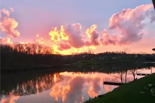 2030 Stillwater Ln, Mt Pleasant Twp, PA 15057 - Photo 50