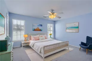 2030 Stillwater Ln, Mt Pleasant Twp, PA 15057 - Photo 28