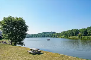 2030 Stillwater Ln, Mt Pleasant Twp, PA 15057 - Photo 4