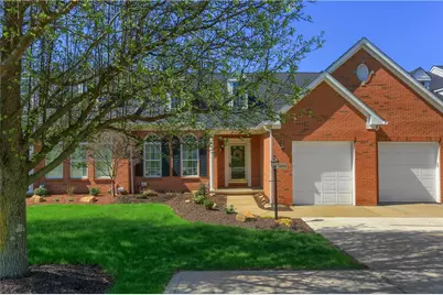 2030 Stillwater Lane, Mt Pleasant Twp, PA 15057 - Photo 1