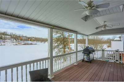 2030 Stillwater Lane, Mt Pleasant Twp, PA 15057 - Photo 18