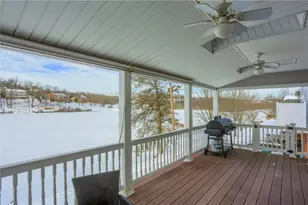 2030 Stillwater Ln, Mt Pleasant Twp, PA 15057 - Photo 18