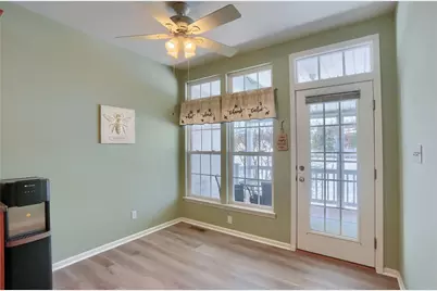 2030 Stillwater Lane, Mt Pleasant Twp, PA 15057 - Photo 16