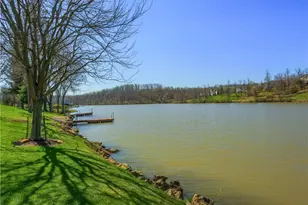 2030 Stillwater Ln, Mt Pleasant Twp, PA 15057 - Photo 50