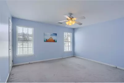 2030 Stillwater Lane, Mt Pleasant Twp, PA 15057 - Photo 28