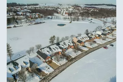 2030 Stillwater Lane, Mt Pleasant Twp, PA 15057 - Photo 2