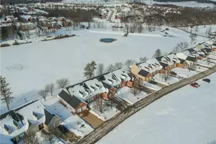 2030 Stillwater Ln, Mt Pleasant Twp, PA 15057 - Photo 2