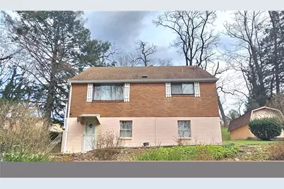 401 Marvin St, North Versailles, PA 15137 - Photo 1