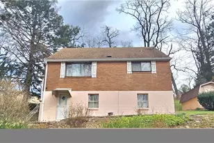 401 Marvin St, North Versailles, PA 15137 - Photo 1