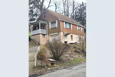 401 Marvin St, North Versailles, PA 15137 - Photo 4