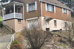 401 Marvin St, North Versailles, PA 15137 - Photo 4