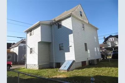 333 W Brady St, Butler, PA 16001 - Photo 4