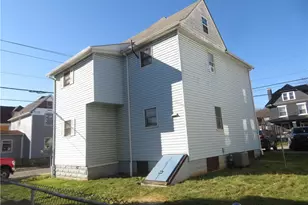 333 W Brady St, Butler, PA 16001 - Photo 4