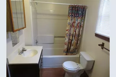 333 W Brady St, Butler, PA 16001 - Photo 8