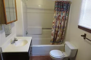 333 W Brady St, Butler, PA 16001 - Photo 8