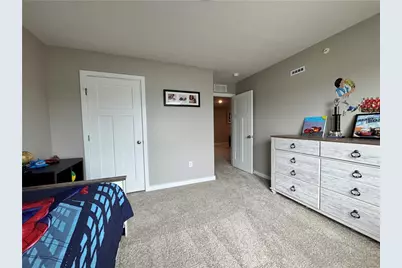 204 Hanover Ln, Meadowlands, PA 15301 - Photo 24