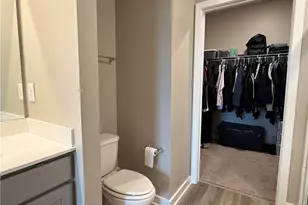 204 Hanover Ln, Meadowlands, PA 15301 - Photo 18