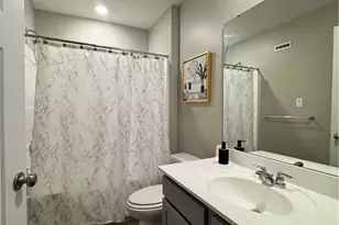 204 Hanover Ln, Meadowlands, PA 15301 - Photo 28