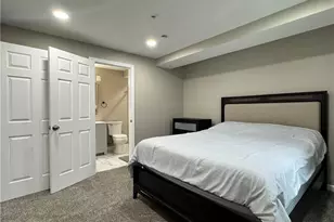 204 Hanover Ln, Meadowlands, PA 15301 - Photo 36