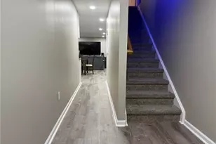 204 Hanover Ln, Meadowlands, PA 15301 - Photo 30