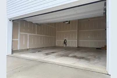 204 Hanover Ln, Meadowlands, PA 15301 - Photo 40