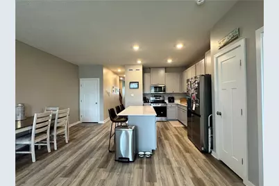 204 Hanover Ln, Meadowlands, PA 15301 - Photo 6