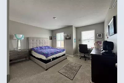 204 Hanover Ln, Meadowlands, PA 15301 - Photo 26