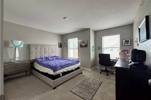 204 Hanover Ln, Meadowlands, PA 15301 - Photo 26