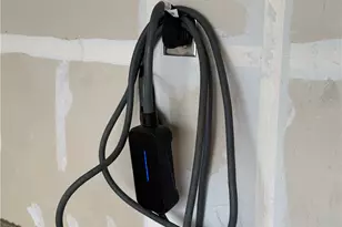 204 Hanover Ln, Meadowlands, PA 15301 - Photo 40