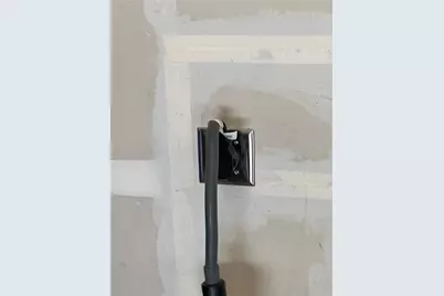 204 Hanover Ln, Meadowlands, PA 15301 - Photo 36