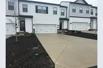 204 Hanover Ln, Meadowlands, PA 15301 - Photo 2