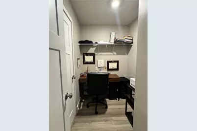 204 Hanover Ln, Meadowlands, PA 15301 - Photo 28