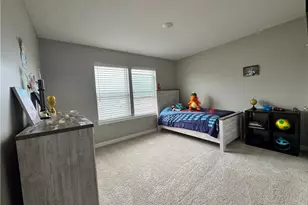 204 Hanover Ln, Meadowlands, PA 15301 - Photo 24