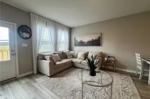 204 Hanover Ln, Meadowlands, PA 15301 - Photo 8