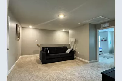 204 Hanover Ln, Meadowlands, PA 15301 - Photo 30