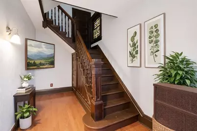 1829 Crafton Blvd, Pittsburgh, PA 15205 - Photo 4