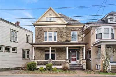 1829 Crafton Blvd, Pittsburgh, PA 15205 - Photo 1